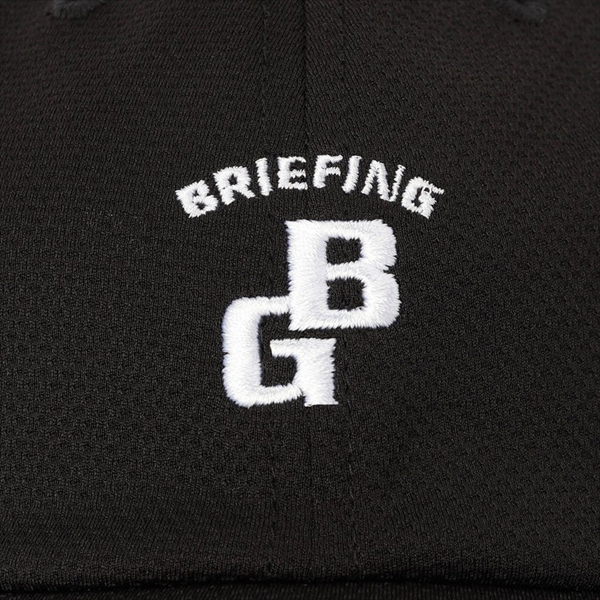 BRAND