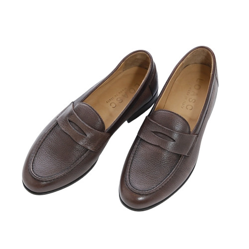 コタロープロフィール必読 専用　ACV-TR01CWH HERRINGBONE コタロープロフィール必読 専用 ACV-TR01CWH HERRINGBONE ADDICT