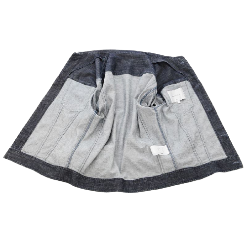 LARDINI【ラルディーニ】ジャケット商品写真