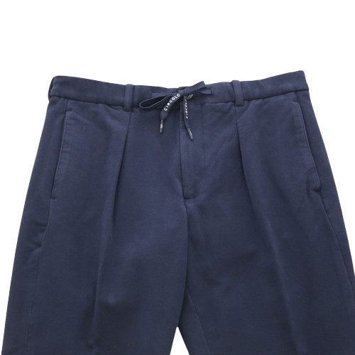 CIRCOLO 1901 チルコロ 1901 [秋冬] カシミアタッチ コットン