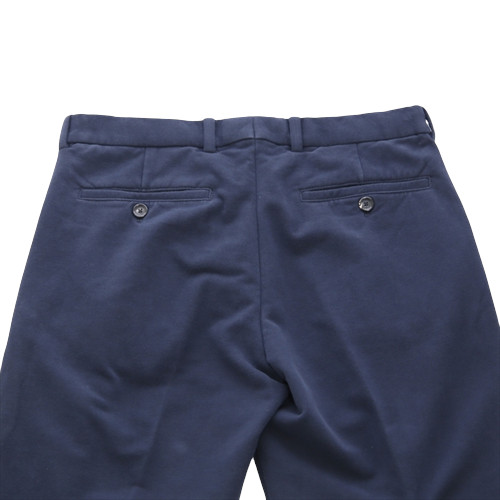 CIRCOLO 1901 チルコロ 1901 [秋冬] カシミアタッチ コットン