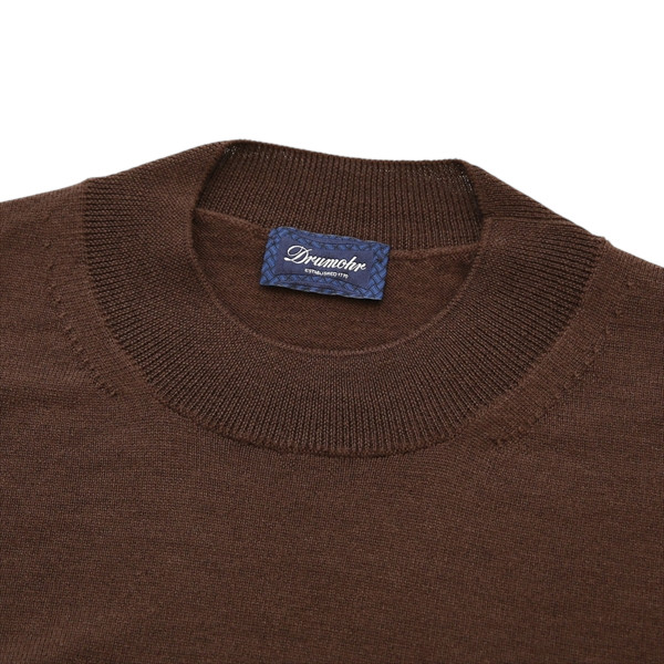  BRAND