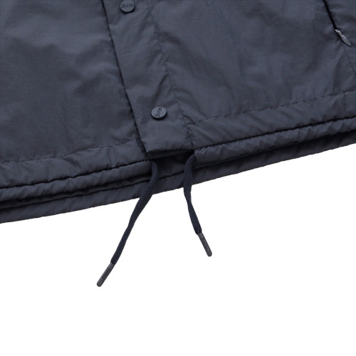 美品 ヘルノ フーデット ウルトラライト ナイロンブルゾン 46 herno HERNO ヘルノ [春夏] フーデッド ウルトラライト ナイロン