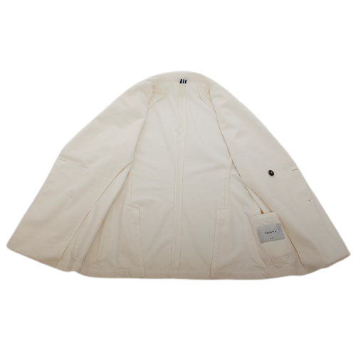 LARDINI【ラルディーニ】ジャケット商品写真