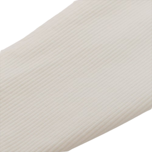 LARDINI【ラルディーニ】ジャケット商品写真
