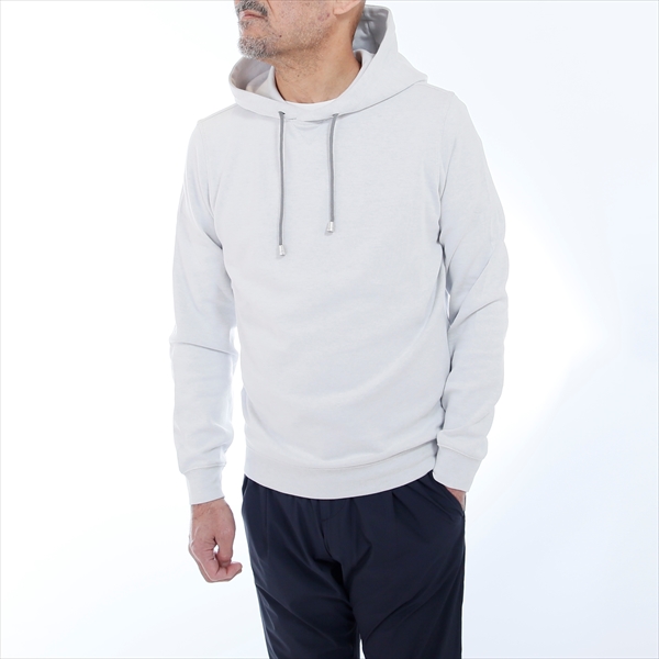 FILIPPO DE LAURENTIIS フィリッポ デ ローレンティス [春夏