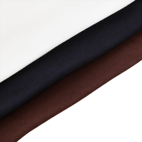 JOHN SMEDLEY ジョン スメドレー ニットポロシャツ