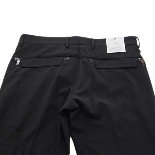 BAGUTTA【バグッタ】シャツ