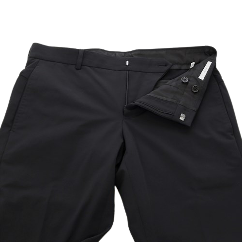 BAGUTTA【バグッタ】シャツ
