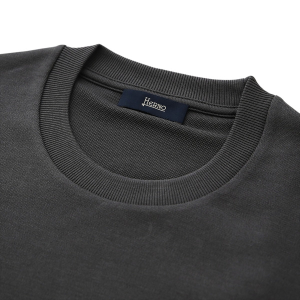  BRAND