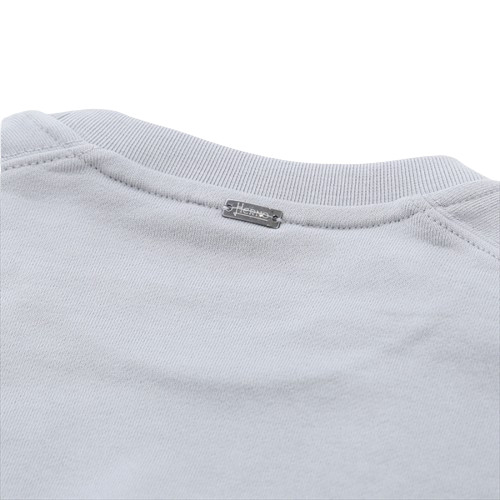 HERNO ヘルノ Resort スウェット プルオーバー JG00033UR