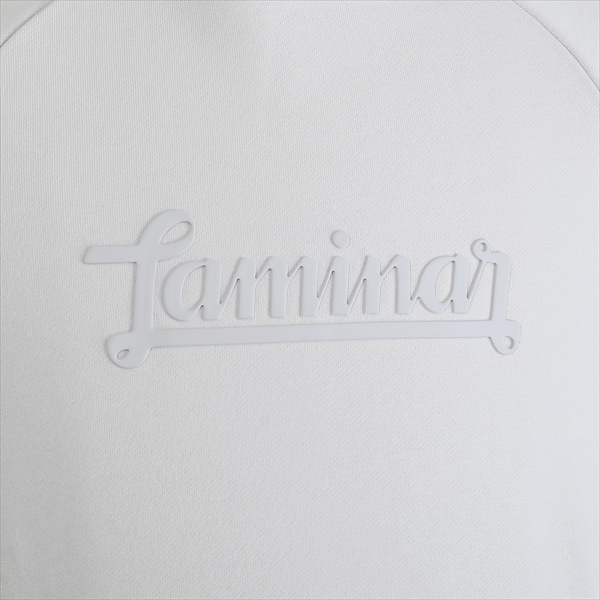 【関税 送料無料】HERNO LAMINAR ロゴ スウェット パーカー ヘルノ / HERNO / ロゴ パーカー / コットン / JG000232U-50017
