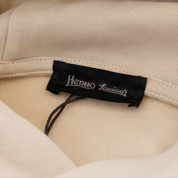  HERNO