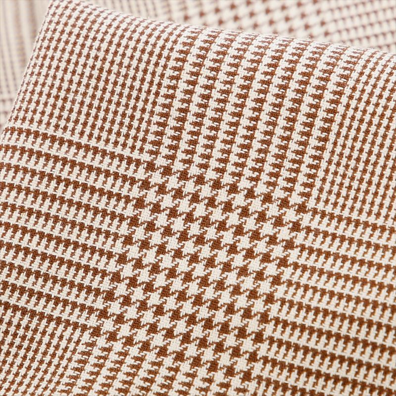 ◇ 正規品！LARDINI/ラルディーニ◇美品！春夏物シルク麻混3Bジャケット