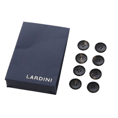 LARDINI【ラルディーニ】ジャケット