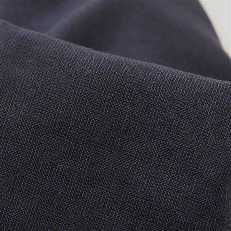  LARDINI【ラルディーニ】ジャケット商品写真