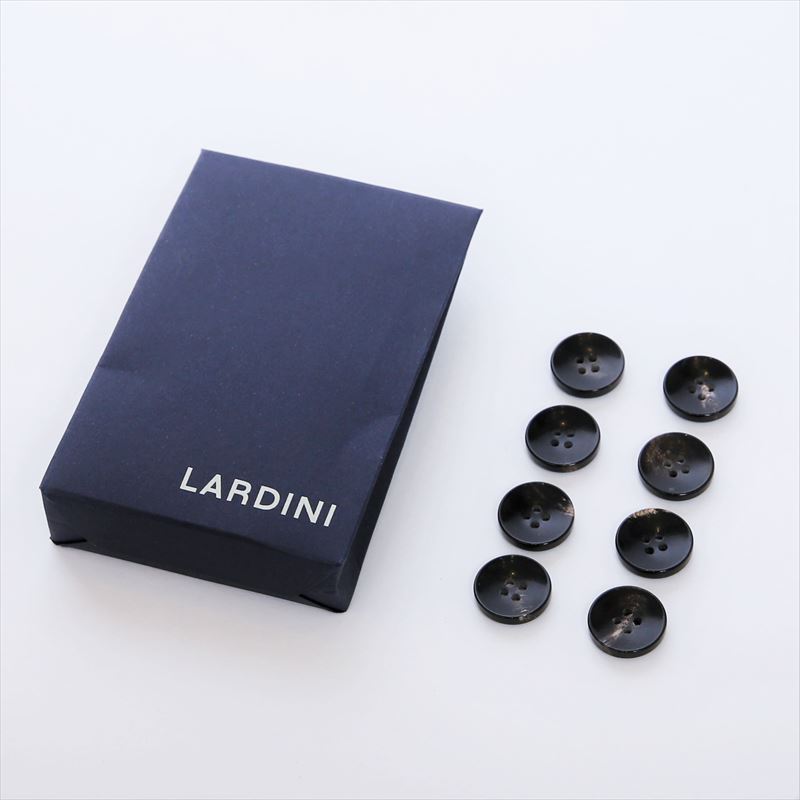 春夏 LARDINI ラルディーニ ネイビー ジャケット 50 SALE】LARDINIラルディーニ ジャケット NAVY | ITAL STYLE WEAR