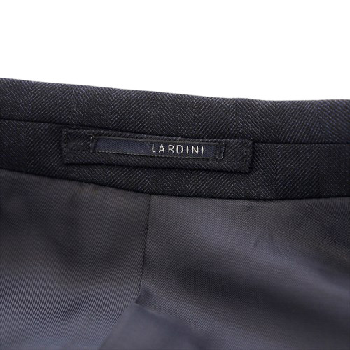 LARDINI【ラルディーニ】スーツ商品写真