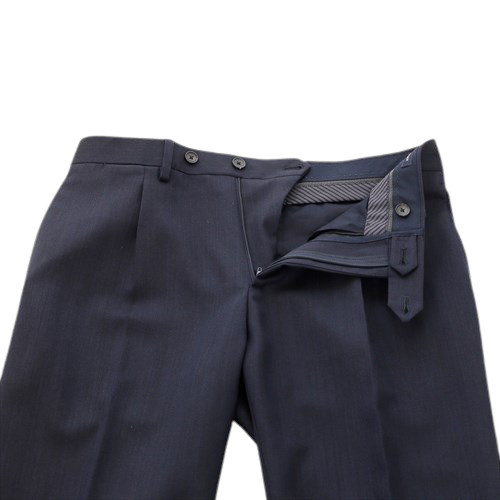 LARDINI【ラルディーニ】スーツ商品写真