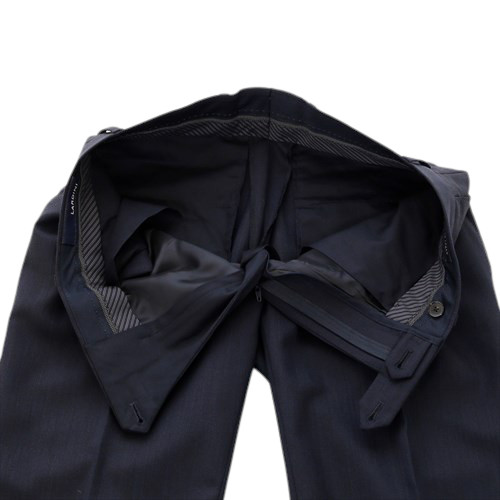 LARDINI【ラルディーニ】スーツ商品写真