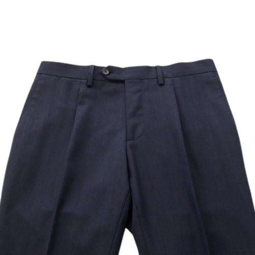 LARDINI【ラルディーニ】スーツ商品写真
