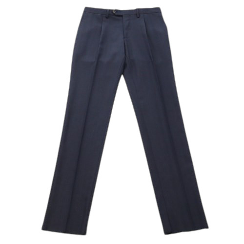 LARDINI【ラルディーニ】スーツ商品写真