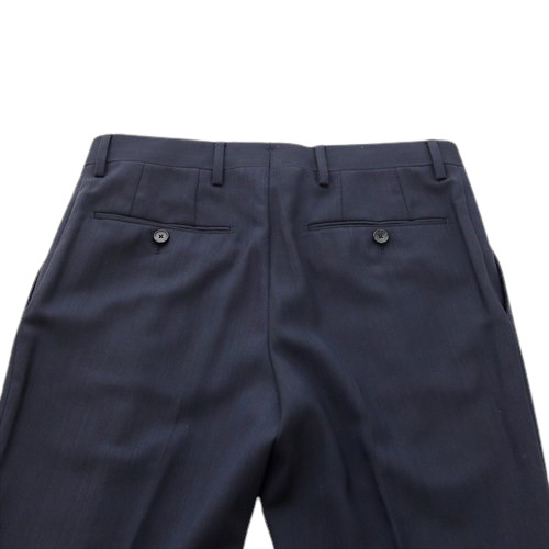 LARDINI【ラルディーニ】スーツ商品写真