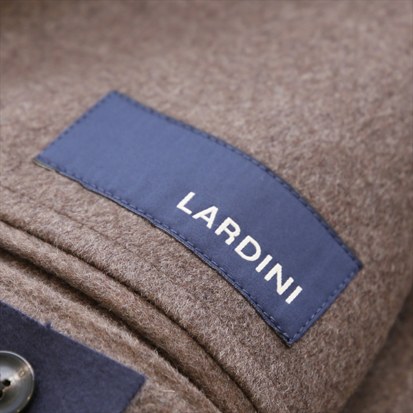  LARDINI