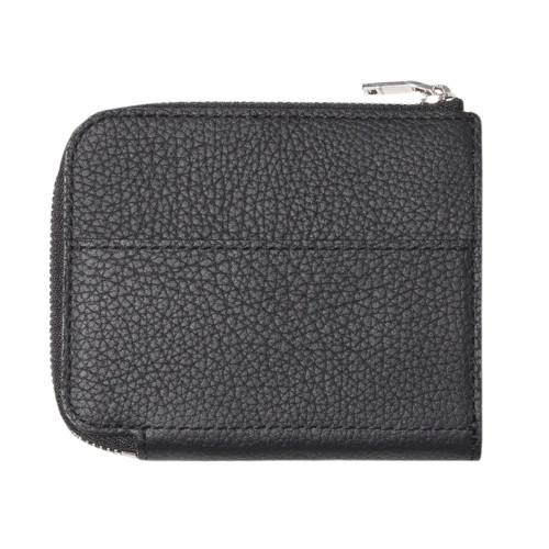 SOEL アイボリー Ｌウォレット SOEL アイボリー Lウォレット