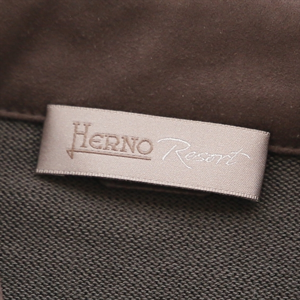  BRAND