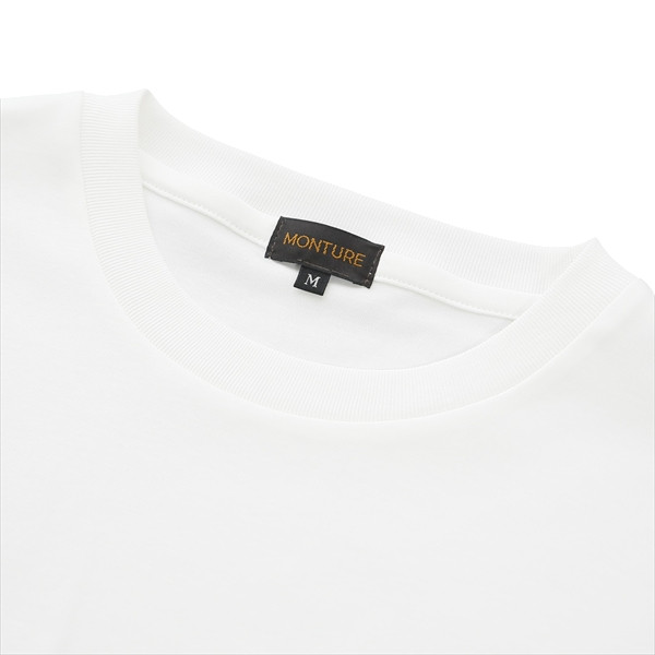 BRAND