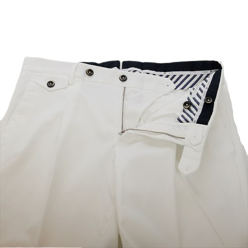 BAGUTTA【バグッタ】シャツ