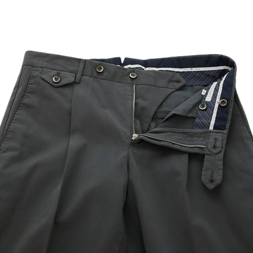 BAGUTTA【バグッタ】シャツ