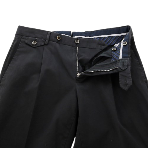 BAGUTTA【バグッタ】シャツ