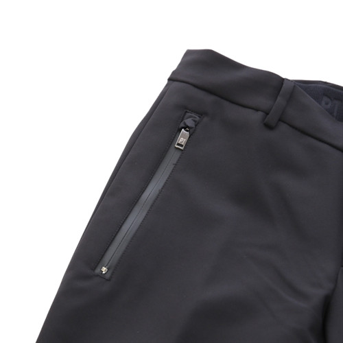 PT TORINO ピーティートリノ [秋冬] ナイロンストレッチ パンツ ACTIVE