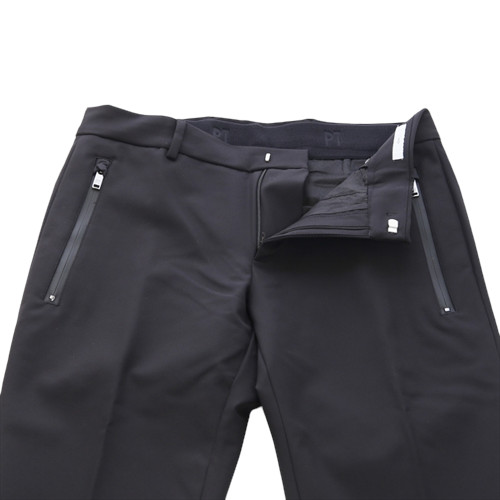 PT TORINO ピーティートリノ [秋冬] ナイロンストレッチ パンツ ACTIVE