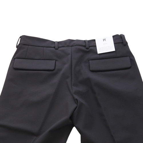 PT TORINO ピーティートリノ [秋冬] ナイロンストレッチ パンツ ACTIVE