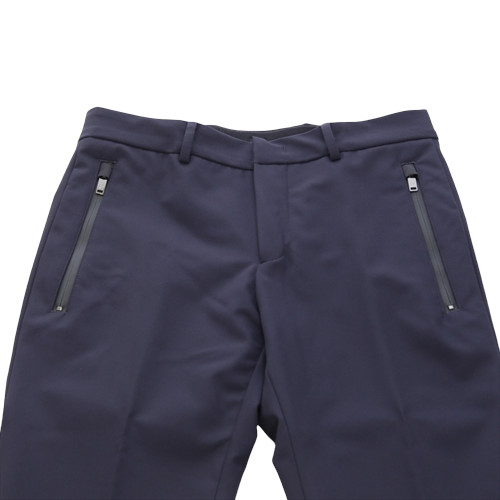 PT TORINO ピーティートリノ [秋冬] ナイロンストレッチ パンツ ACTIVE