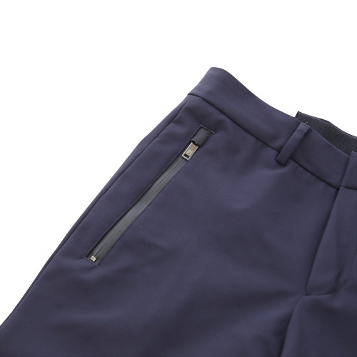 PT TORINO ピーティートリノ [秋冬] ナイロンストレッチ パンツ ACTIVE
