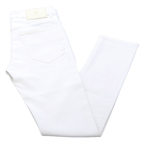 PT TORINO DENIM ピーティートリノデニム [オールシーズン] ウォッシュ