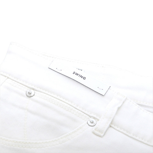 PT TORINO DENIM ピーティートリノデニム [オールシーズン] ウォッシュ