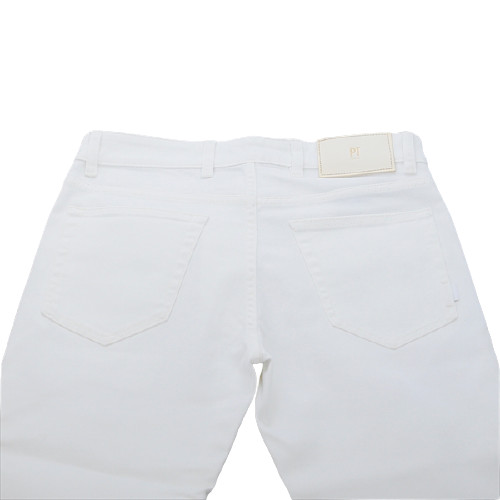 PT TORINO DENIM ピーティートリノデニム [オールシーズン] ウォッシュ