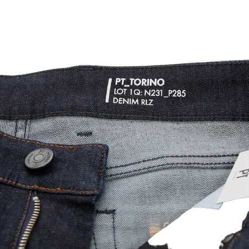 PT TORINO【ピーティートリノ】 パンツ