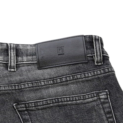 BAGUTTA【バグッタ】シャツ