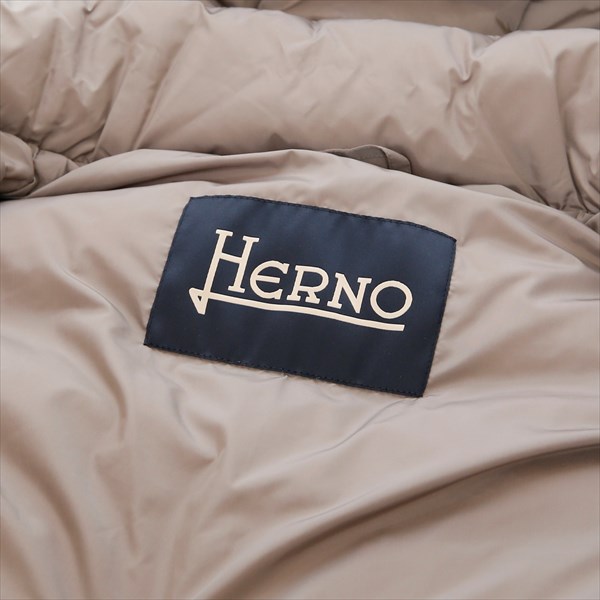  HERNO