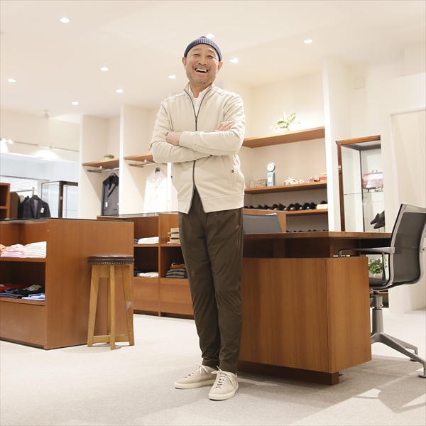 HERNO ヘルノ LAMINAR ラミナー [春夏] ストレッチナイロン パンツ 1