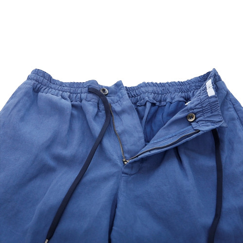 PT TORINO ピーティートリノ [春夏] コットンリネン ガーメント