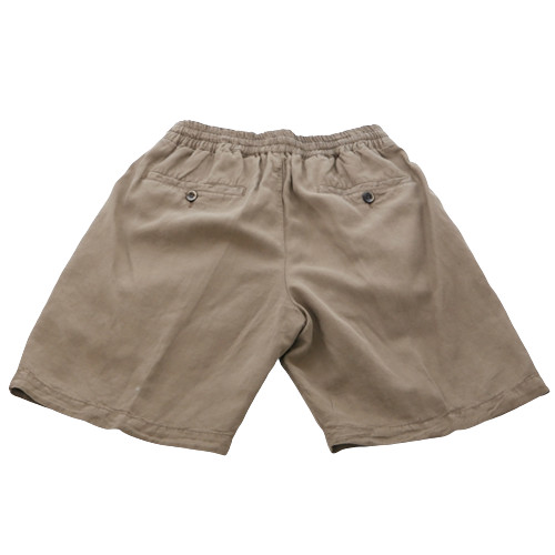PT TORINO（ピーティートリノ）　ハーフパンツ 楽天市場】[TIME SALE] PT TORINO ピーティートリノ BERMUDA