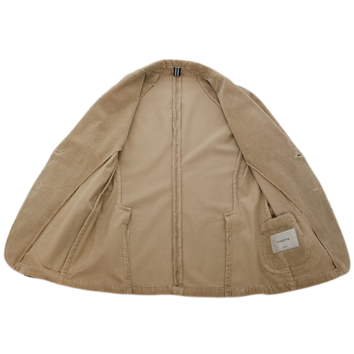 LARDINI【ラルディーニ】ジャケット商品写真