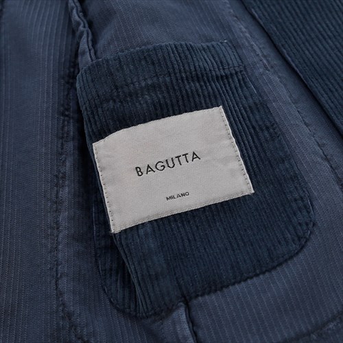  LARDINI【ラルディーニ】ジャケット商品写真